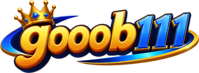 gooob111 লোগো